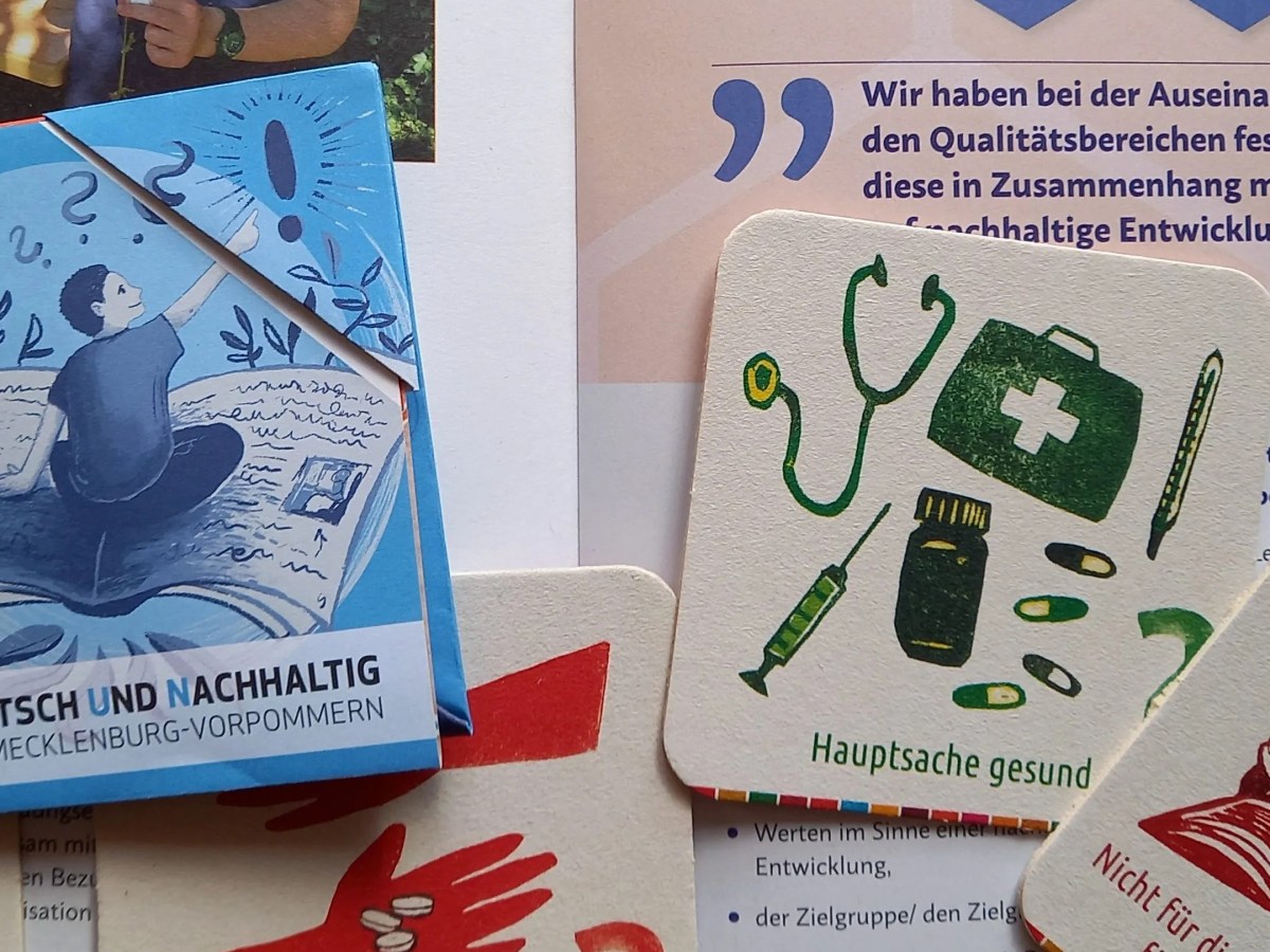 nun-Beratung für Interessierte | Online&nbsp;28.6.2023