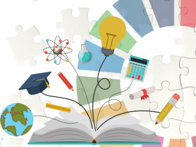 BNE-Fortbildungen reloaded – Modulreihe 2.0 