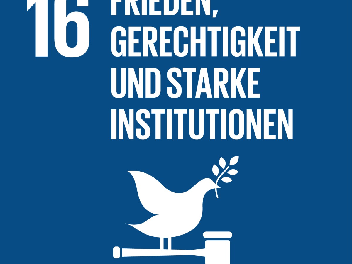 Was geht, MV? Online-Veranstaltungsreihe zu Instrumenten der&nbsp;Demokratie