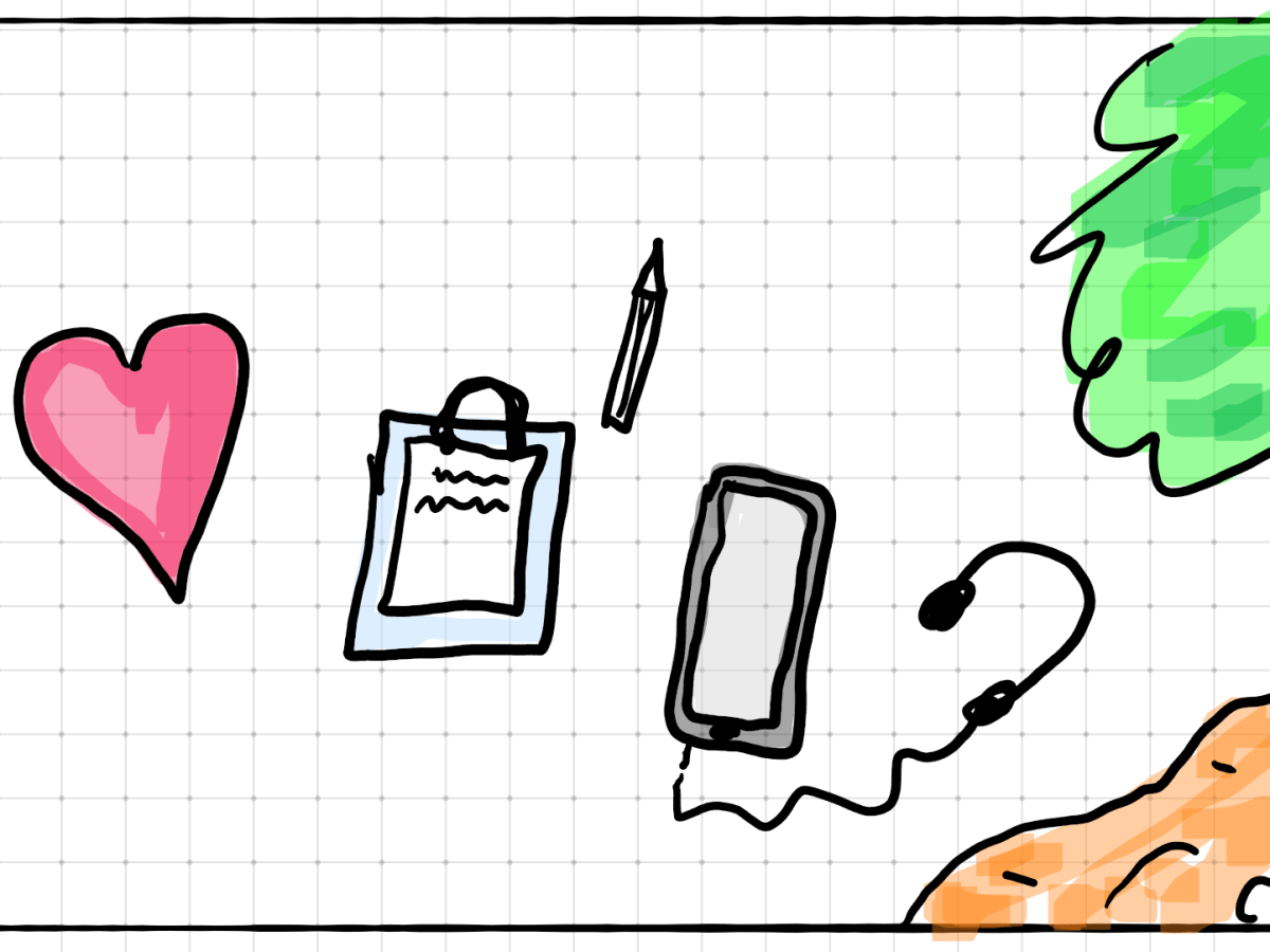 Neue Termine – Vernetzungstreffen und Weiterlernen ab&nbsp;November